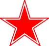 Военной авиации вернут советскую символику?