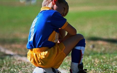 В Ахтубинске пройдет Фестиваль детского дворового футбола