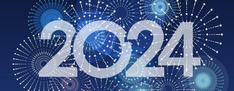 В новый год – с новыми законами. Что изменилось в жизни жителей Астраханской области с 1 января 2024